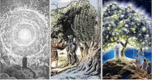  The PTV Blueprint: Planting the Seeds of Greatness (2004–2009) 