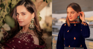 Destiny Plans: Will Aiman Khan Make a Comeback soon?