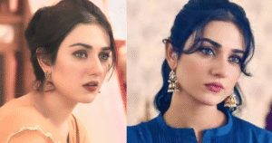             The controversy: Sarah Khan’s take on Feminism