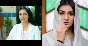           Breaking information: From Sabaat to Sher