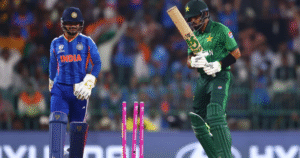 Broadcasting Rights and the Economic Power of This Fixture
