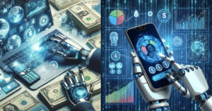 AI Applications in Finance — Protecting Your Money