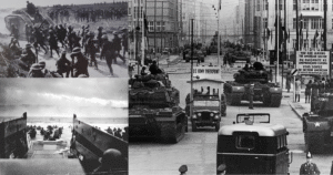  The 20th Century: The Most Turbulent Era in World History Overview