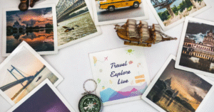 Top Features Every Good Travel Guide Must Have