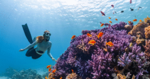 What Makes Travel Experiences Truly Memorable