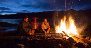 Unique Travel Experiences Are Replacing Standard Tourism