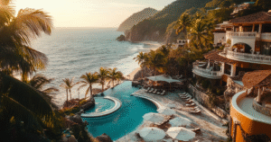 Budget and Premium Travel Experiences Are Both Growing