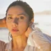 Mahira Khan pakistani tv actress