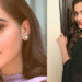 Aiman Khan The Journey of a Social Media Queen