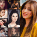 Beautiful Pakistani Actresses: Top 10 Style Icons & Bio
