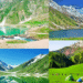 Tour Naran Kaghan Valley: Best Places in Naran Kaghan