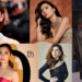 Mahira Khan Biography: Life, Career, and Success Story