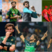 Shaheen Afridi Cricket Career: From Landi Kotal to Global Icon