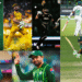 Babar Azam Cricket Career: Records, Milestones, and Legacy