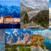 Best Places to Visit in Hunza Valley: Hidden Secrets Guide