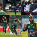 Shahid Afridi Cricket Career: Records and Charity Work