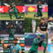 Mohammad Rizwan: The Ultimate Guide to Pakistan’s Cricket Star