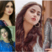 From Struggle to Stardom: The Inspiring Evolution of Sajal Aly