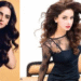 The Unstoppable Force: How Saba Qamar Rewrote the Rules of Stardom