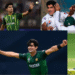 Naseem Shah Career: Journey,Records, and Success Story