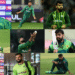 Shadab Khan: The Versatile Star of Pakistan Cricket