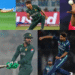 Haris Rauf: Pakistan's Street-to-Stardom Fast Bowler