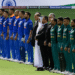 Pakistan vs India World Cup: History, Records & Greatest Moments