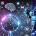 Artificial Intelligence: What It Is and Why It Matters