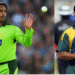 Shoaib Akhtar: The Fastest Pakistani Cricketer Ever