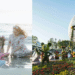 Best Family Vacation Spots: Top Picks for a Memorable Trip