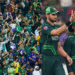 Pakistan Cricket: A Story of Passion, Pride, and Glory
