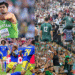 Best Sports Moments That Fans Will Never Forget