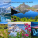 Beautiful Places to Visit Around the World
