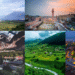 Tourist Attractions in Pakistan: A Travel Guide You Can't Miss