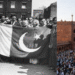 Historical Events of Pakistan That Shaped the Nation