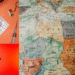 World History Overview: Key Events That Shaped Our World