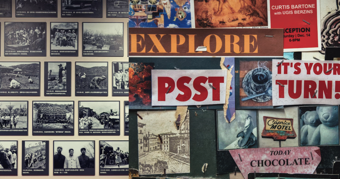 History Documentaries: The Best Way to Explore the Past