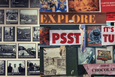 History Documentaries: The Best Way to Explore the Past