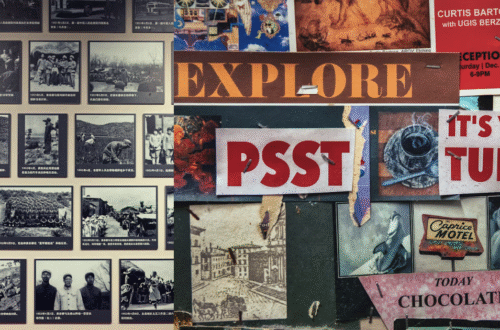 History Documentaries: The Best Way to Explore the Past