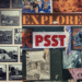 History Documentaries: The Best Way to Explore the Past