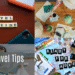 Travel Guides: Smart Tips for Every Journey
