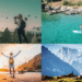 Travel Experiences That Change You Forever
